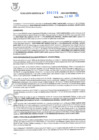 Vista preliminar de documento RG.-000206-2023-GSATDE