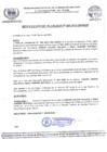 Vista preliminar de documento RA N°084-2023-MDBSH-AL
