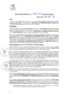 Vista preliminar de documento RG.-000208-2023-GSATDE
