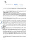 Vista preliminar de documento RG.-000209-2023-GSATDE