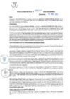 Vista preliminar de documento RG.-000210-2023-GSATDE