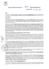 Vista preliminar de documento RG.-000212-2023-GSATDE