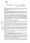 Vista preliminar de documento RG.-000213-2023-GSATDE