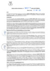 Vista preliminar de documento RG.-000214-2023-GSATDE