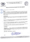 Vista preliminar de documento RA N°085-2023-MDBSH-AL