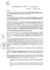 Vista preliminar de documento RG.-000216-2023-GSATDE