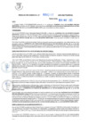 Vista preliminar de documento RG.-000217-2023-GSATDE