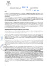 Vista preliminar de documento RG.-000219-2023-GSATDE