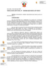 Vista preliminar de documento RESOLUCION JEFATURAL-000083-2023-JEF INDECI