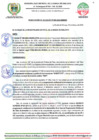 Vista preliminar de documento RA N°086-2023-MDBSH-AL