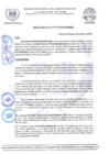 Vista preliminar de documento RA N°087-2023-MDBSH-AL