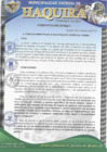 Vista preliminar de documento ACUERDO Nº 010