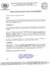 Vista preliminar de documento RA N°089-2023-MDBSH-AL