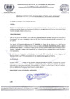 Vista preliminar de documento RA N°090-2023-MDBSH-AL