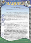Vista preliminar de documento ACUERDO Nº 011