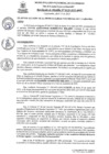 Vista preliminar de documento RAN229-2023