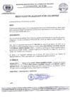 Vista preliminar de documento RA N°091-2023-MDBSH-AL