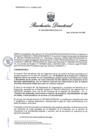 Vista preliminar de documento RD 1066-2023-PRODUCE-DS-PA