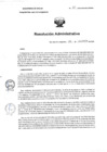 Vista preliminar de documento RA 060-2022