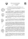 Vista preliminar de documento R.E.R. Nro 196-2023-GR-GR PUNO