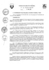 Vista preliminar de documento R.E.R. Nro 195-2023-GR-GR PUNO