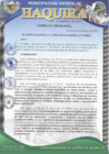 Vista preliminar de documento ACUERDO Nº 012