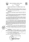 Vista preliminar de documento R.G.G.R. Nro. 059-2023-GGR-GR PUNO