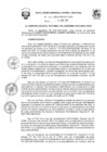 Vista preliminar de documento R.G.G.R. Nro. 058-2023-GGR-GR PUNO