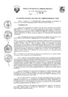 Vista preliminar de documento R.G.G.R. Nro. 056-2023-GGR-GR PUNO
