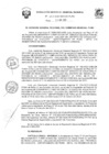Vista preliminar de documento R.G.G.R. Nro. 054-2023-GGR-GR PUNO