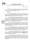 Vista preliminar de documento Res_Geren_2023_0136