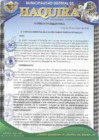 Vista preliminar de documento ACUERDO Nº 014