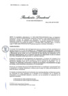 Vista preliminar de documento RD 1067-2023-PRODUCE-DS-PA