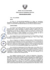 Vista preliminar de documento RPE 029-2023-MIDAGRI-SSE-PE