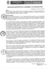 Vista preliminar de documento RAF_020_2023