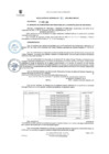 Vista preliminar de documento RG. 080-2023-MSB-GM-GAT_7802-2021