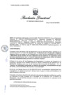 Vista preliminar de documento RD 1068-2023-PRODUCE-DS-PA