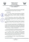 Vista preliminar de documento ACR N° 025-2023-RMDD-CR