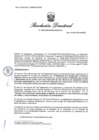 Vista preliminar de documento RD 1069-2023-PRODUCE-DS-PA