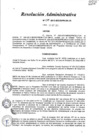 Vista preliminar de documento RESOLUCIONES ADMINISTRATIVAS 0095-2013-MIDIS-PNCM-UA