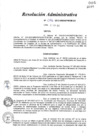 Vista preliminar de documento RESOLUCIONES ADMINISTRATIVAS 0096-2013-MIDIS-PNCM-UA