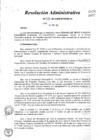 Vista preliminar de documento RESOLUCIONES ADMINISTRATIVAS 0098-2013-MIDIS-PNCM-UA