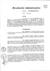 Vista preliminar de documento RESOLUCIONES ADMINISTRATIVAS 0101-2013-MIDIS-PNCM-UA