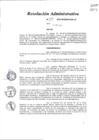Vista preliminar de documento RESOLUCIONES ADMINISTRATIVAS 0115-2013-MIDIS-PNCM-UA