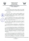 Vista preliminar de documento ACR N° 026-2023-RMDD-CR