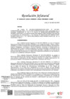 Vista preliminar de documento Resolución-Jefatural-059-2023-MINEDU-VMGI-PRONIED-UGRD