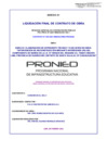 Vista preliminar de documento Anexo 01 UGRD 059-2023