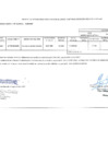 Vista preliminar de documento Anexo-06  N - 011 - 20-04-2023 - DGAR