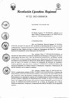 Vista preliminar de documento RER 222