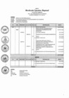 Vista preliminar de documento Anexo 222